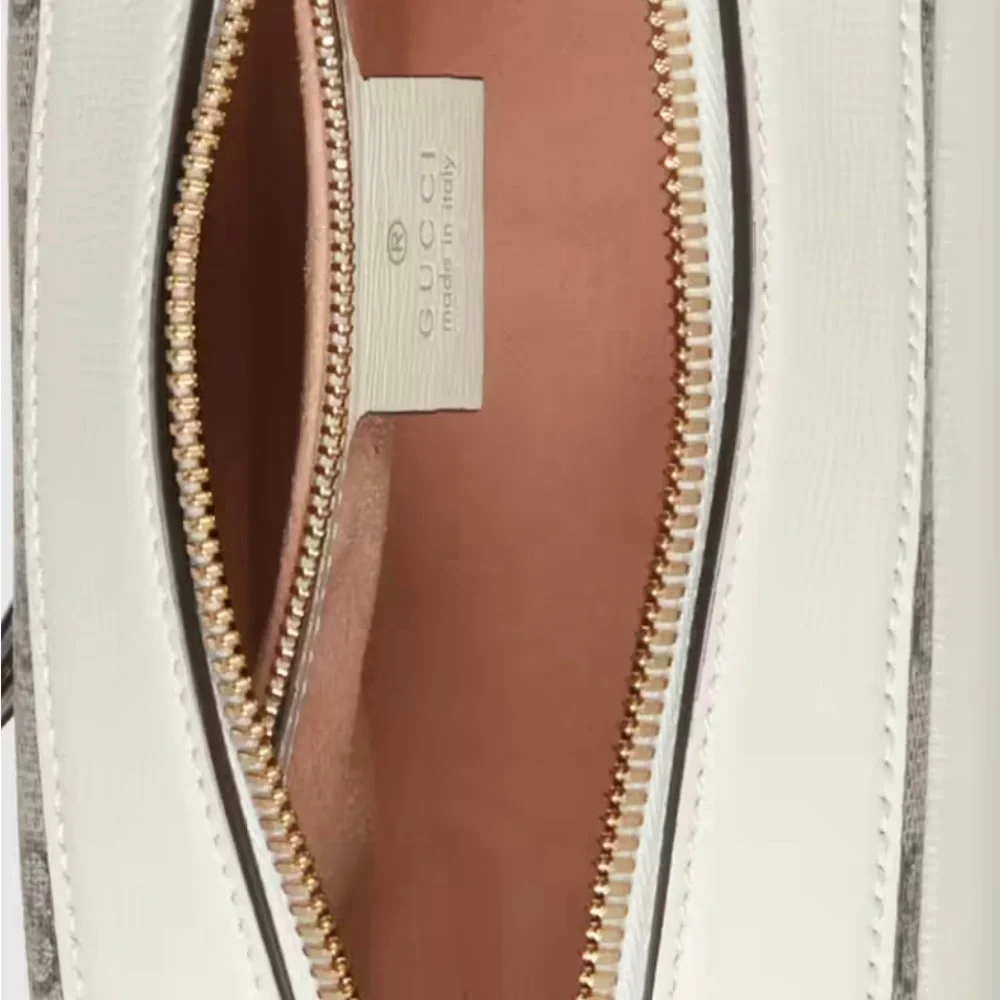 Gucci handbag - Picture 4 of 17
